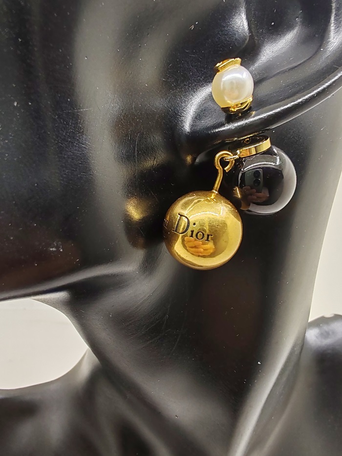 353bd802419b5b26f41b17c5cea81071_1731221173_8895.JPG 353bd802419b5b26f41b17c5cea81071_1731221173_8895.JPG