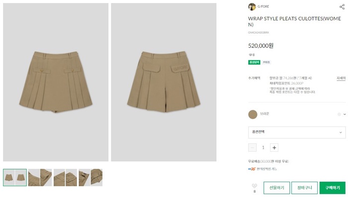 377cc1e35b81b47993cd1e900c6cc573_1731301345_4353.jpg 377cc1e35b81b47993cd1e900c6cc573_1731301345_4353.jpg