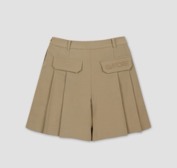 377cc1e35b81b47993cd1e900c6cc573_1731301346_0902.jpg 377cc1e35b81b47993cd1e900c6cc573_1731301346_0902.jpg