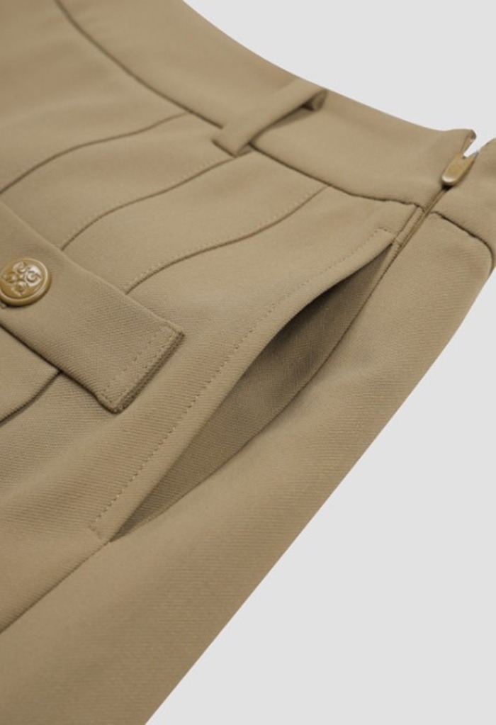 377cc1e35b81b47993cd1e900c6cc573_1731301346_675.jpg 377cc1e35b81b47993cd1e900c6cc573_1731301346_675.jpg