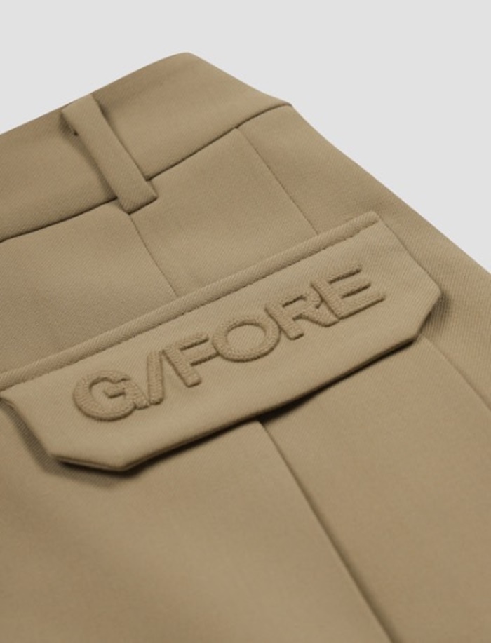 377cc1e35b81b47993cd1e900c6cc573_1731301347_1891.jpg 377cc1e35b81b47993cd1e900c6cc573_1731301347_1891.jpg