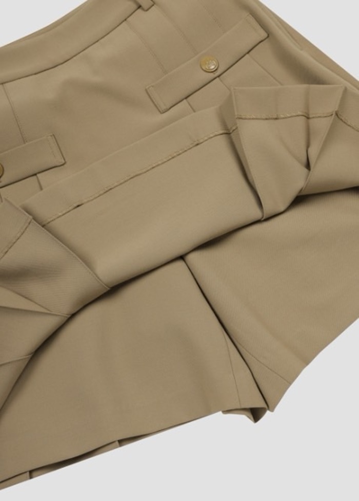 377cc1e35b81b47993cd1e900c6cc573_1731301347_6543.jpg 377cc1e35b81b47993cd1e900c6cc573_1731301347_6543.jpg