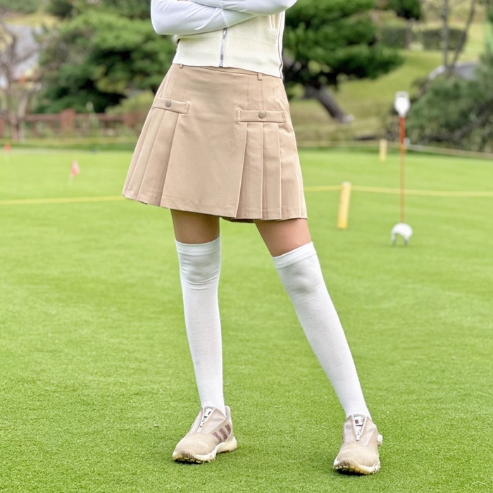 377cc1e35b81b47993cd1e900c6cc573_1731301349_3553.jpg 377cc1e35b81b47993cd1e900c6cc573_1731301349_3553.jpg