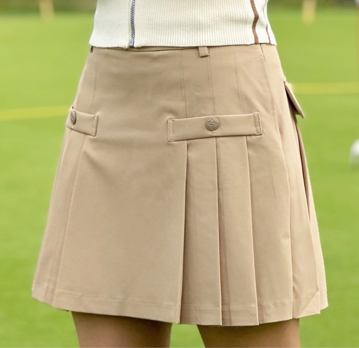 377cc1e35b81b47993cd1e900c6cc573_1731301349_9089.jpg 377cc1e35b81b47993cd1e900c6cc573_1731301349_9089.jpg