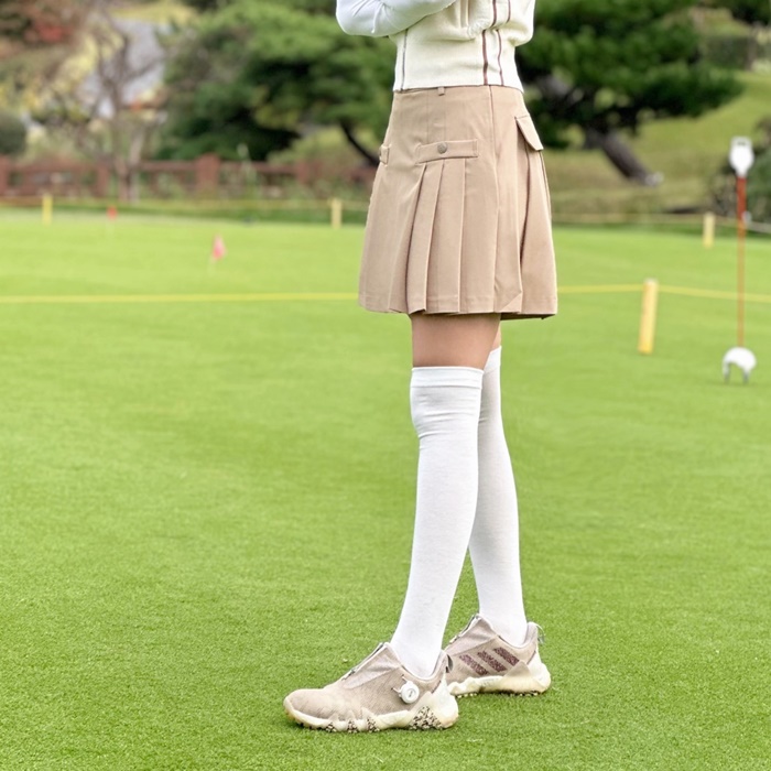 377cc1e35b81b47993cd1e900c6cc573_1731301350_6026.jpg 377cc1e35b81b47993cd1e900c6cc573_1731301350_6026.jpg