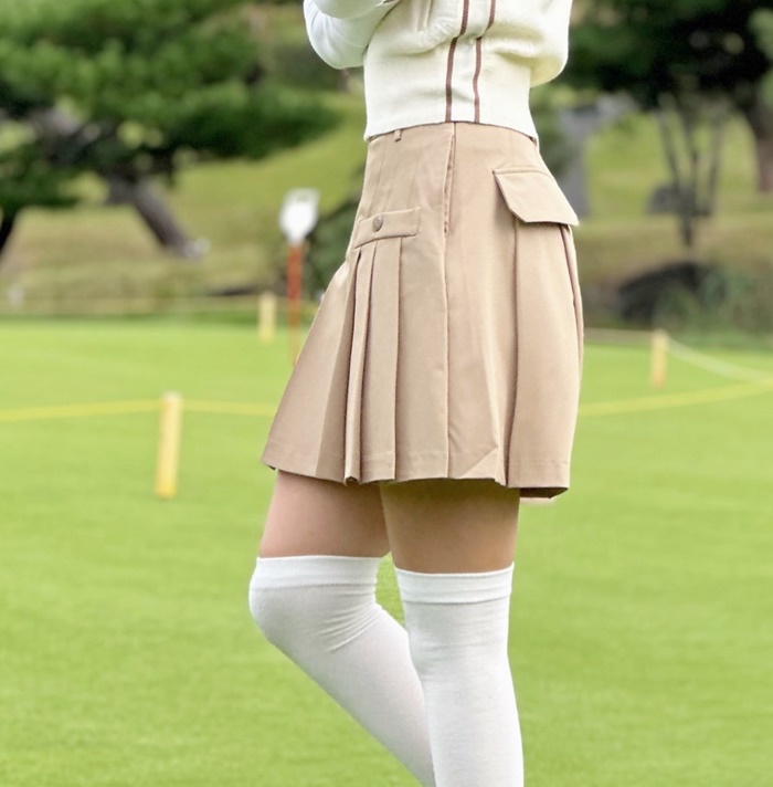 377cc1e35b81b47993cd1e900c6cc573_1731301351_0987.jpg 377cc1e35b81b47993cd1e900c6cc573_1731301351_0987.jpg