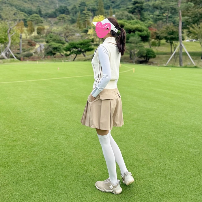 377cc1e35b81b47993cd1e900c6cc573_1731301351_911.jpg 377cc1e35b81b47993cd1e900c6cc573_1731301351_911.jpg