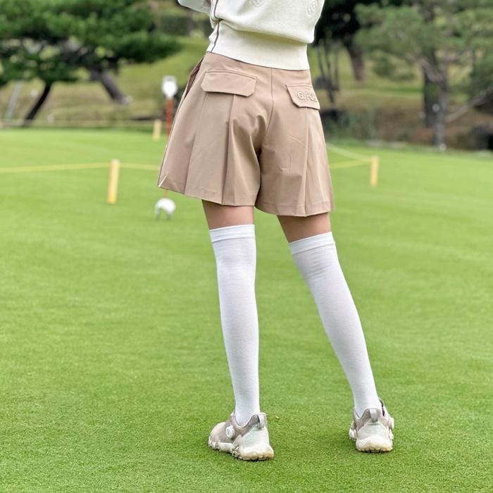 377cc1e35b81b47993cd1e900c6cc573_1731301352_5301.jpg 377cc1e35b81b47993cd1e900c6cc573_1731301352_5301.jpg