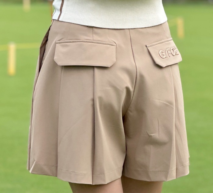 377cc1e35b81b47993cd1e900c6cc573_1731301353_0113.jpg 377cc1e35b81b47993cd1e900c6cc573_1731301353_0113.jpg