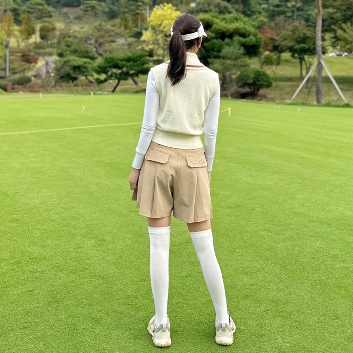 377cc1e35b81b47993cd1e900c6cc573_1731301353_757.jpg 377cc1e35b81b47993cd1e900c6cc573_1731301353_757.jpg