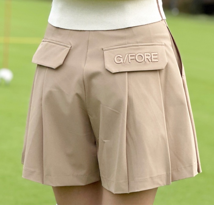 377cc1e35b81b47993cd1e900c6cc573_1731301354_2413.jpg 377cc1e35b81b47993cd1e900c6cc573_1731301354_2413.jpg