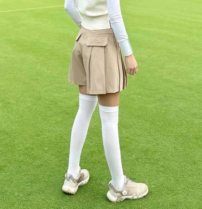 377cc1e35b81b47993cd1e900c6cc573_1731301355_0366.jpg 377cc1e35b81b47993cd1e900c6cc573_1731301355_0366.jpg