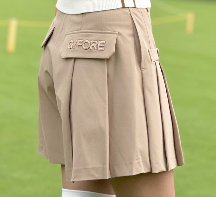 377cc1e35b81b47993cd1e900c6cc573_1731301355_5393.jpg 377cc1e35b81b47993cd1e900c6cc573_1731301355_5393.jpg