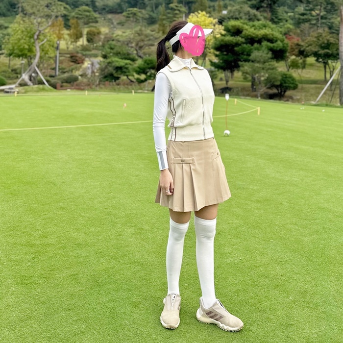 377cc1e35b81b47993cd1e900c6cc573_1731301356_4264.jpg 377cc1e35b81b47993cd1e900c6cc573_1731301356_4264.jpg