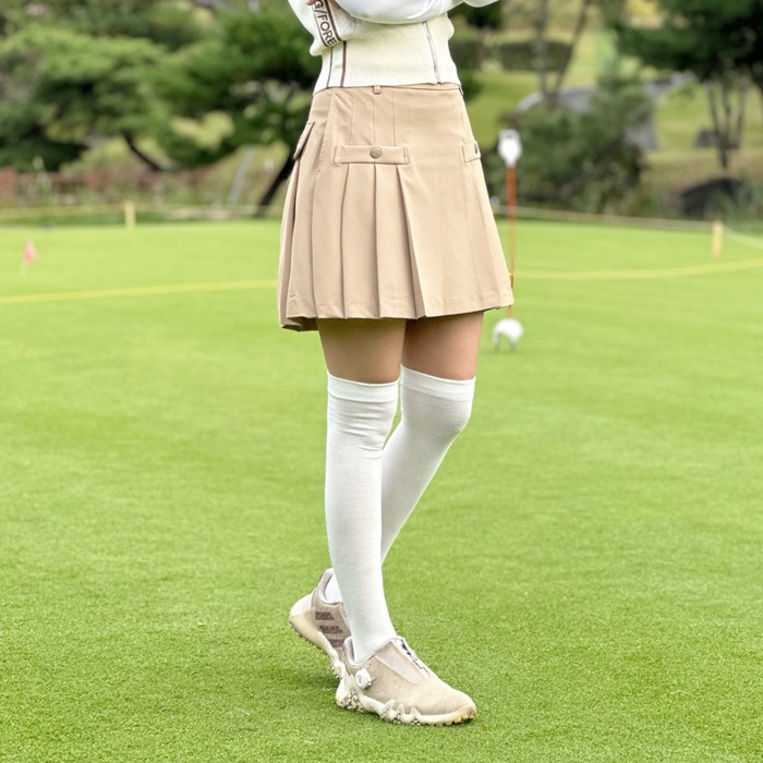 377cc1e35b81b47993cd1e900c6cc573_1731301357_6226.jpg 377cc1e35b81b47993cd1e900c6cc573_1731301357_6226.jpg