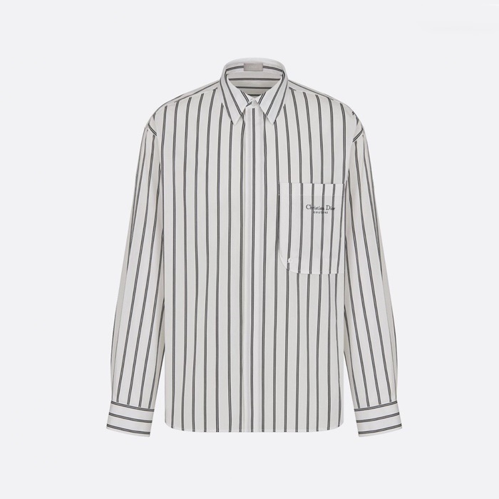 396c0b32e0c1ce661ec43472f510e54e_1730609541_9115.JPG 396c0b32e0c1ce661ec43472f510e54e_1730609541_9115.JPG