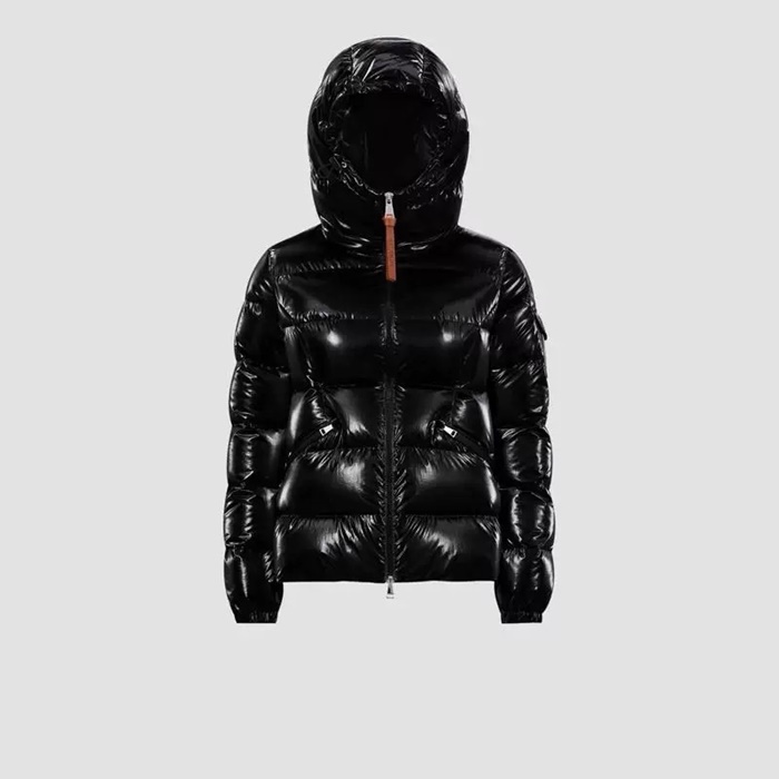 396c0b32e0c1ce661ec43472f510e54e_1730609703_8416.JPG 396c0b32e0c1ce661ec43472f510e54e_1730609703_8416.JPG