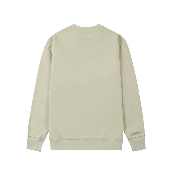 396c0b32e0c1ce661ec43472f510e54e_1730622104_113.JPG 396c0b32e0c1ce661ec43472f510e54e_1730622104_113.JPG