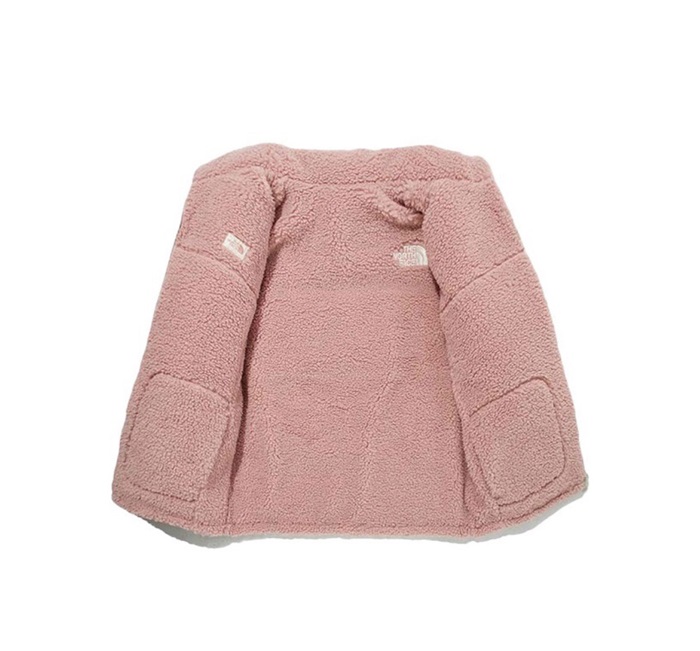 396c0b32e0c1ce661ec43472f510e54e_1730624343_2604.JPG 396c0b32e0c1ce661ec43472f510e54e_1730624343_2604.JPG