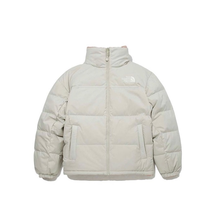 396c0b32e0c1ce661ec43472f510e54e_1730624343_4629.JPG 396c0b32e0c1ce661ec43472f510e54e_1730624343_4629.JPG