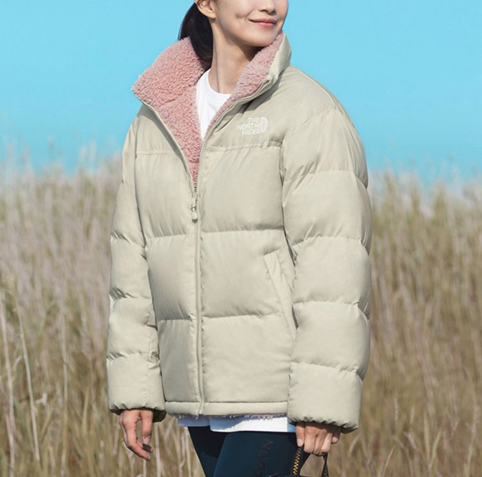 396c0b32e0c1ce661ec43472f510e54e_1730624343_799.JPG 396c0b32e0c1ce661ec43472f510e54e_1730624343_799.JPG