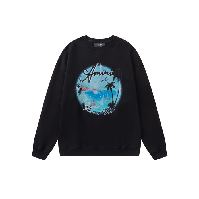 41b98dd271bb3a358f9aeb2cf67636b1_1730946165_7805.JPG 41b98dd271bb3a358f9aeb2cf67636b1_1730946165_7805.JPG