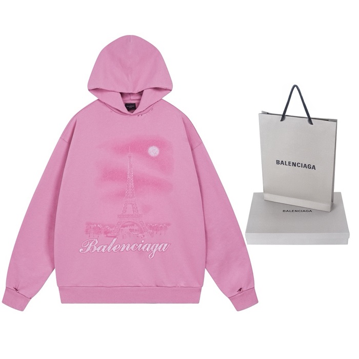 427b0bdf4e9c9b6b107c98e8895303ef_1730615618_3233.JPG 427b0bdf4e9c9b6b107c98e8895303ef_1730615618_3233.JPG