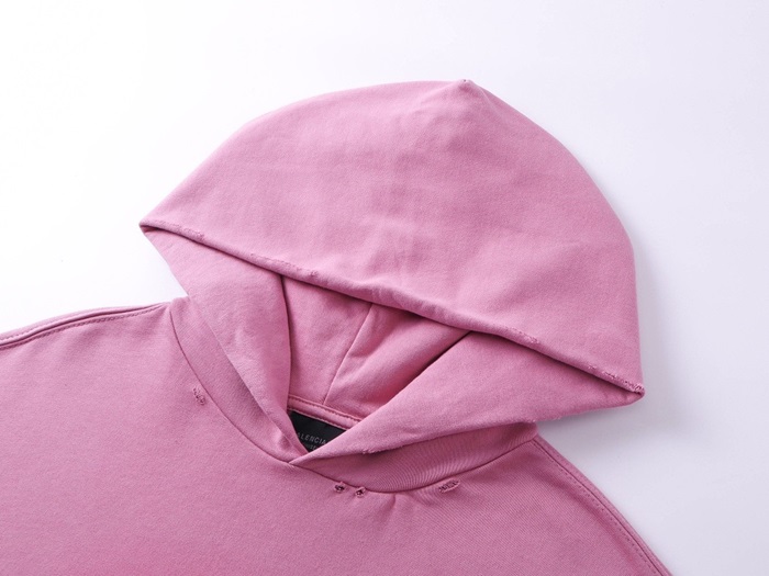 427b0bdf4e9c9b6b107c98e8895303ef_1730615618_9964.JPG 427b0bdf4e9c9b6b107c98e8895303ef_1730615618_9964.JPG