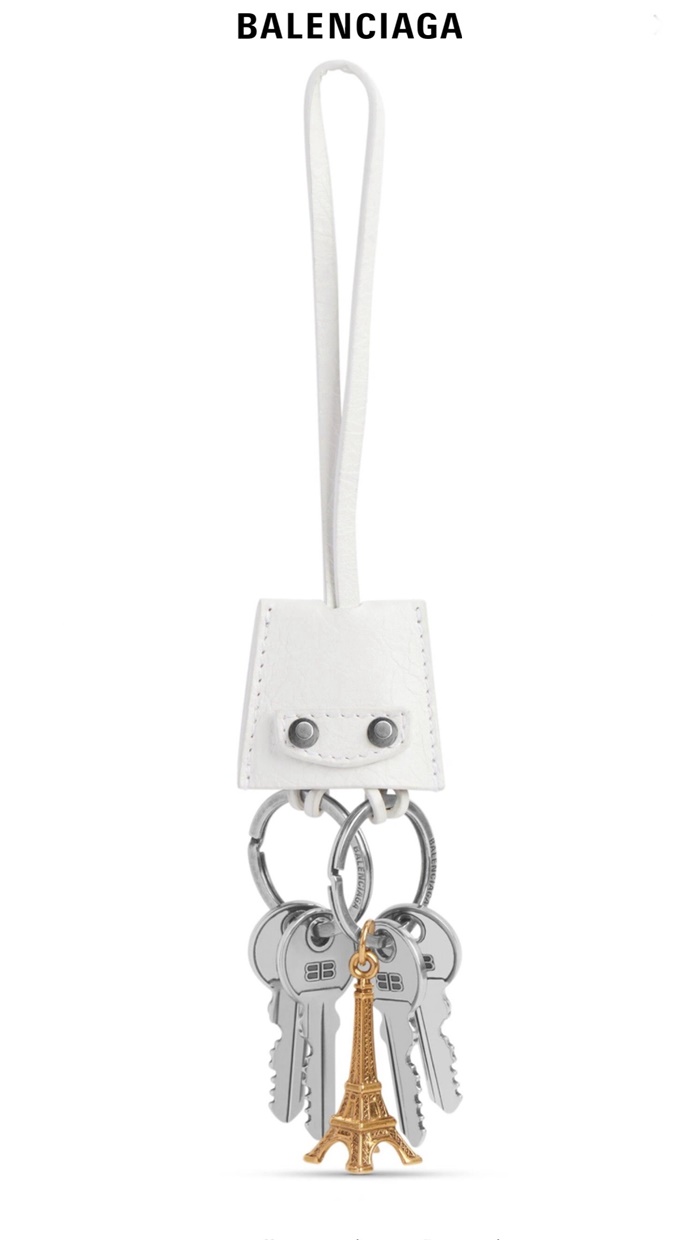 44809859bfdeecf1cbdc00d1f5e55425_1731138587_0918.JPG 44809859bfdeecf1cbdc00d1f5e55425_1731138587_0918.JPG