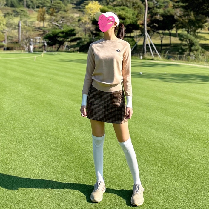 448965d428820bc93a434e7b95463b59_1732504150_509.jpg 448965d428820bc93a434e7b95463b59_1732504150_509.jpg