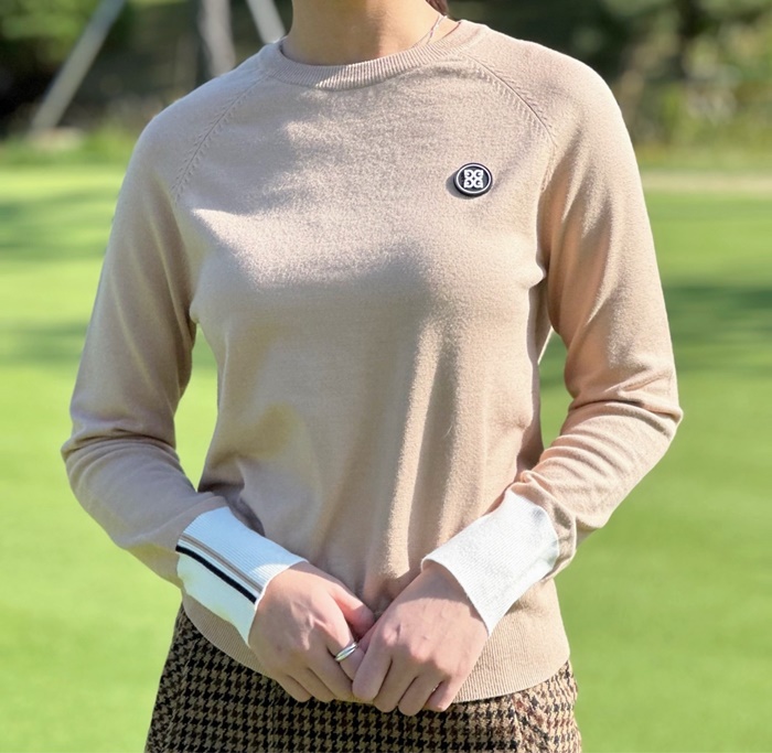 448965d428820bc93a434e7b95463b59_1732504150_9992.jpg 448965d428820bc93a434e7b95463b59_1732504150_9992.jpg