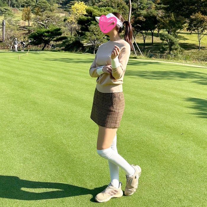 448965d428820bc93a434e7b95463b59_1732504152_0208.jpg 448965d428820bc93a434e7b95463b59_1732504152_0208.jpg