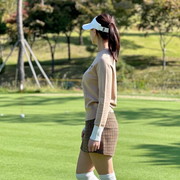 448965d428820bc93a434e7b95463b59_1732504152_911.jpg 448965d428820bc93a434e7b95463b59_1732504152_911.jpg