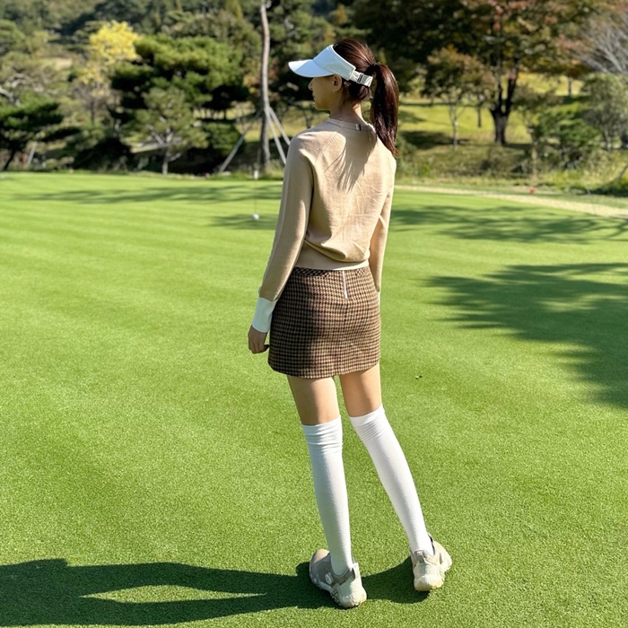 448965d428820bc93a434e7b95463b59_1732504153_5158.jpg 448965d428820bc93a434e7b95463b59_1732504153_5158.jpg