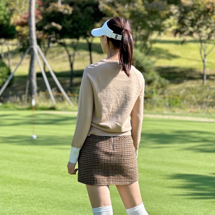 448965d428820bc93a434e7b95463b59_1732504153_9915.jpg 448965d428820bc93a434e7b95463b59_1732504153_9915.jpg