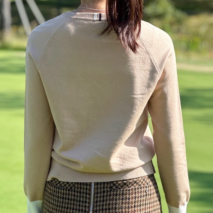 448965d428820bc93a434e7b95463b59_1732504154_456.jpg 448965d428820bc93a434e7b95463b59_1732504154_456.jpg