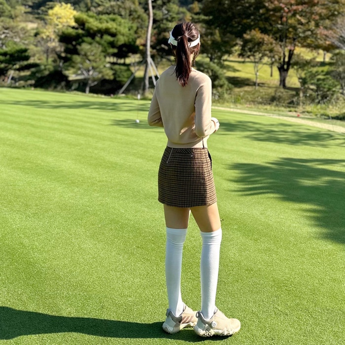 448965d428820bc93a434e7b95463b59_1732504155_4062.jpg 448965d428820bc93a434e7b95463b59_1732504155_4062.jpg