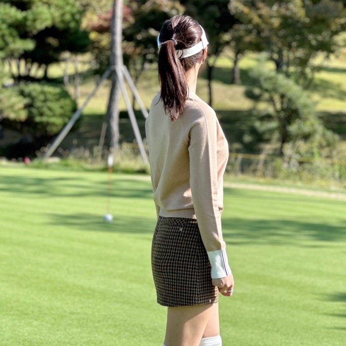 448965d428820bc93a434e7b95463b59_1732504155_8605.jpg 448965d428820bc93a434e7b95463b59_1732504155_8605.jpg