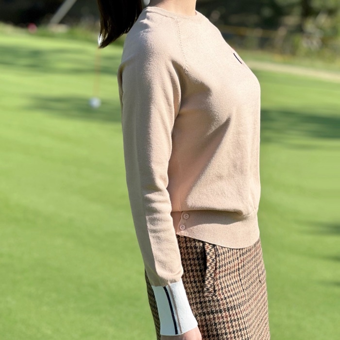 448965d428820bc93a434e7b95463b59_1732504156_3004.jpg 448965d428820bc93a434e7b95463b59_1732504156_3004.jpg