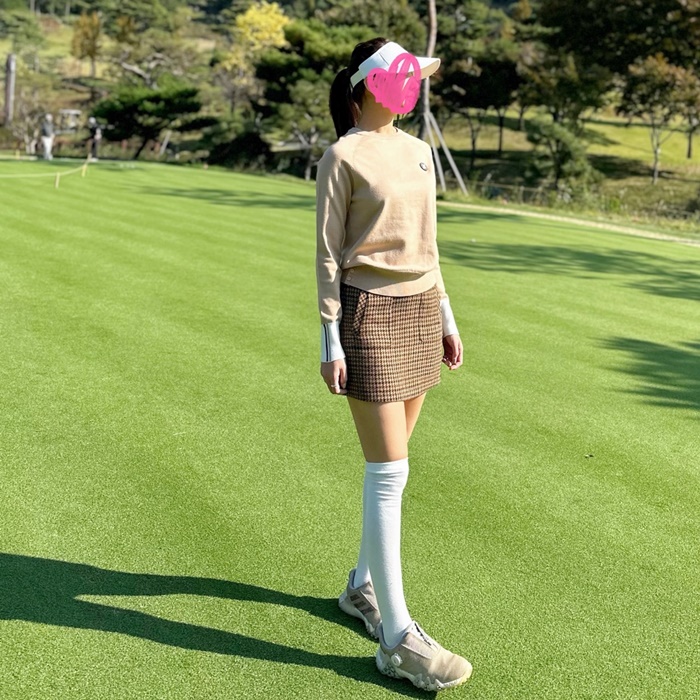 448965d428820bc93a434e7b95463b59_1732504156_801.jpg 448965d428820bc93a434e7b95463b59_1732504156_801.jpg