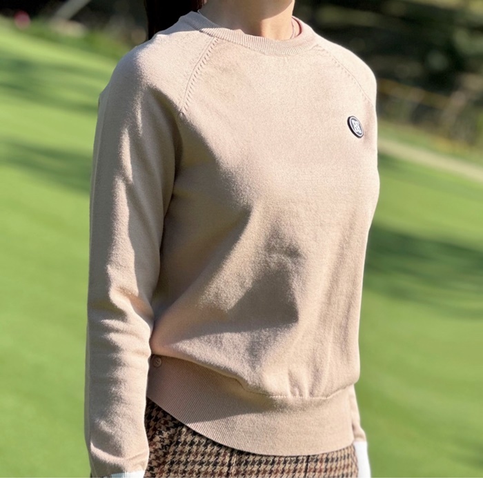 448965d428820bc93a434e7b95463b59_1732504157_4626.jpg 448965d428820bc93a434e7b95463b59_1732504157_4626.jpg