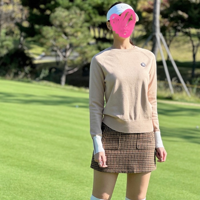 448965d428820bc93a434e7b95463b59_1732504157_9496.jpg 448965d428820bc93a434e7b95463b59_1732504157_9496.jpg