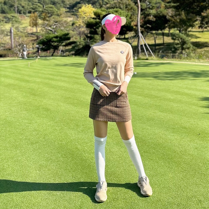 448965d428820bc93a434e7b95463b59_1732504158_4936.jpg 448965d428820bc93a434e7b95463b59_1732504158_4936.jpg