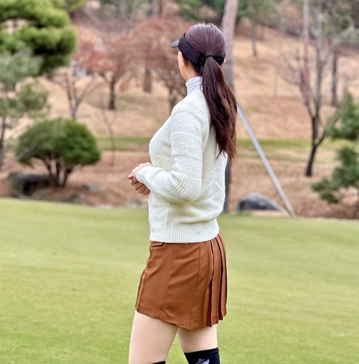 464063d53366c7ad8d2fd69b67bbf080_1732502777_457.jpg 464063d53366c7ad8d2fd69b67bbf080_1732502777_457.jpg