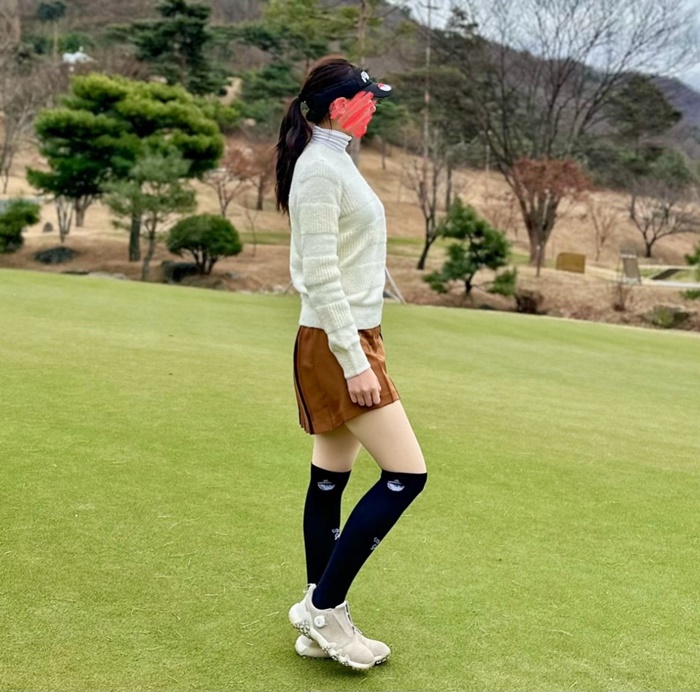 464063d53366c7ad8d2fd69b67bbf080_1732502780_4223.jpg 464063d53366c7ad8d2fd69b67bbf080_1732502780_4223.jpg