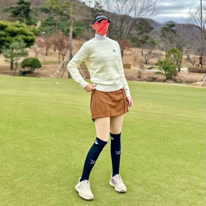 464063d53366c7ad8d2fd69b67bbf080_1732502781_8838.jpg 464063d53366c7ad8d2fd69b67bbf080_1732502781_8838.jpg