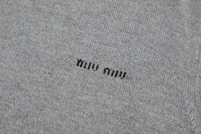 4714c96c7c47142d7bd91cbcf0329857_1730875265_0884.JPG 4714c96c7c47142d7bd91cbcf0329857_1730875265_0884.JPG