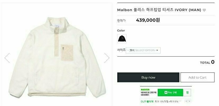 4cb438a5e4bf2129dfd8495e3ad07bb4_1731812803_0021.jpg 4cb438a5e4bf2129dfd8495e3ad07bb4_1731812803_0021.jpg