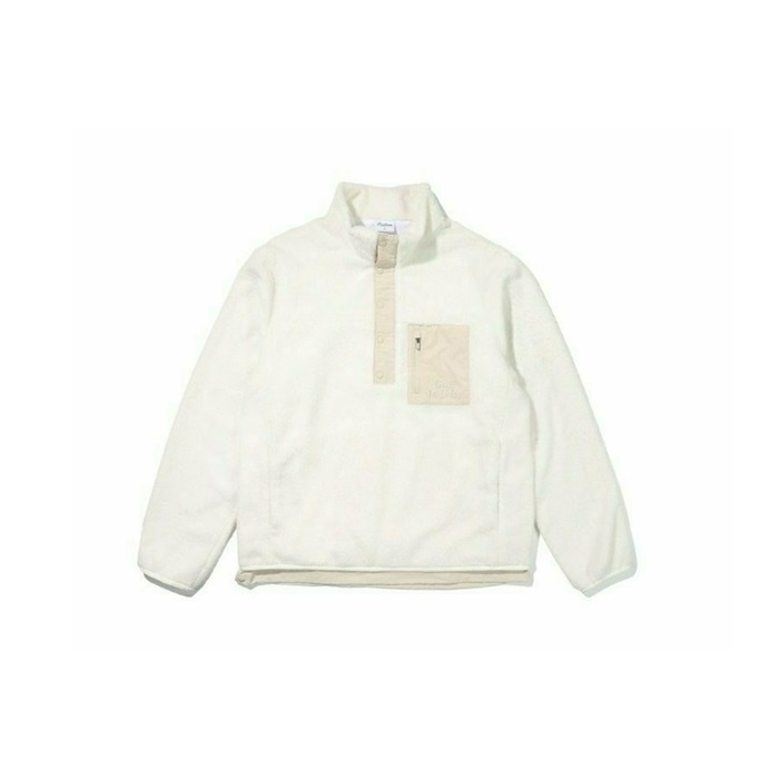 4cb438a5e4bf2129dfd8495e3ad07bb4_1731812803_1869.jpg 4cb438a5e4bf2129dfd8495e3ad07bb4_1731812803_1869.jpg