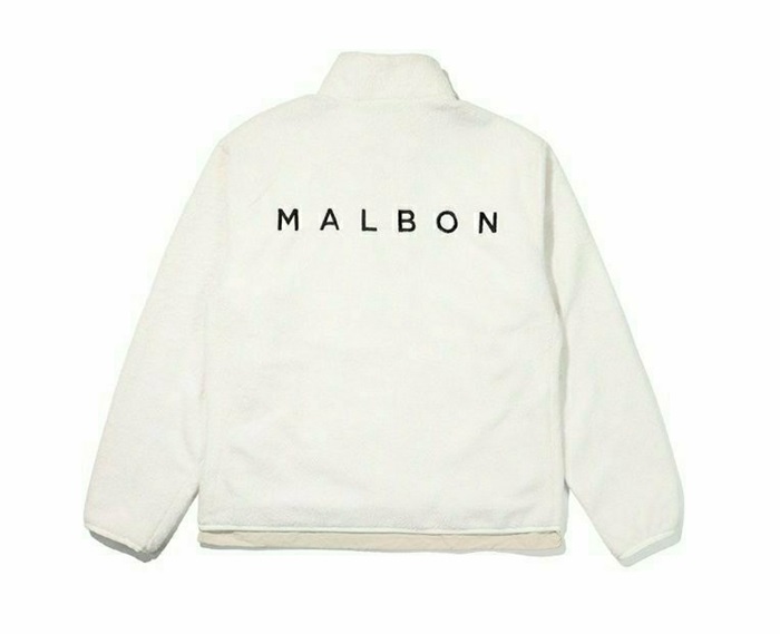 4cb438a5e4bf2129dfd8495e3ad07bb4_1731812803_3751.jpg 4cb438a5e4bf2129dfd8495e3ad07bb4_1731812803_3751.jpg